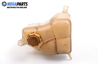 Coolant reservoir for Ford Fiesta V (2002-2008) 1.4